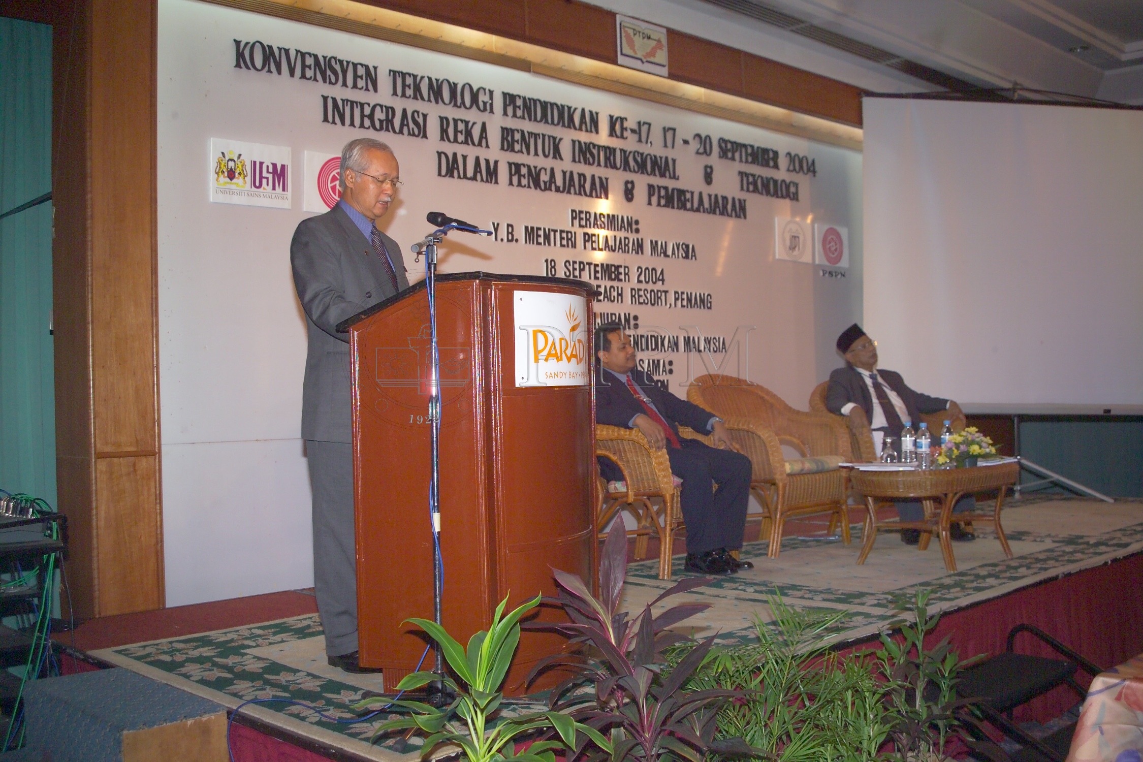 PTPM 04 18 ptpm D8XZ2298